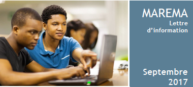 source:https://www.nerdwallet.com/blog/loans/student-loans/scholarships-african-americans/